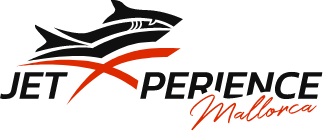 Jetxperience Logo